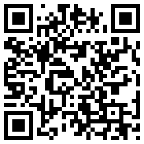 qrcode für WAGO terminal strip circuit boards 2 soldering pins/pole 5p gray - 255-405/333-000