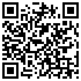 qrcode für WAGO terminal strip circuit boards - 257-504/333-000