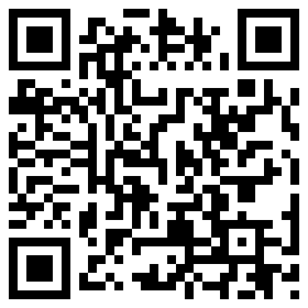 qrcode für WAGO terminal strip finger pushers 2 soldering pins/pole 8p gray - 256-408/333-000