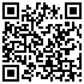 qrcode für WAGO Klmit bar offset Pushers 2 soldering pins/pole 36p large - 256-436/334-000