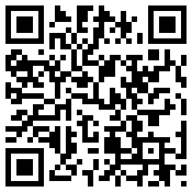 qrcode für WAGO 1 wire single terminal LP red - 250-110/000-005