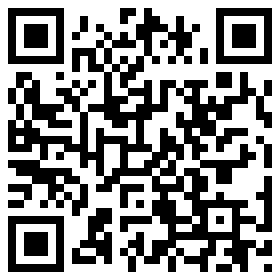 qrcode für WAGO 890-1733 - distributor 1 plug / 2 socket 4 pin pink