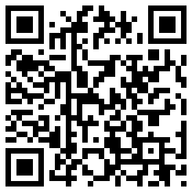 qrcode für WAGO transition cable blue - 771-5001/148-000