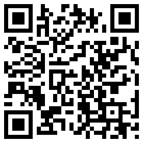 qrcode für WAGO transition cable blue - 771-5001/150-000