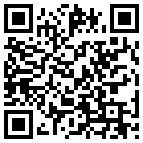 qrcode für WAGO transition cable blue - 771-5001/151-000