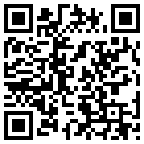 qrcode für WAGO transition cable blue - 771-5001/152-000