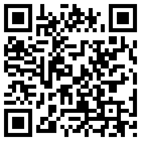 qrcode für WAGO transition cable blue - 771-5001/154-000