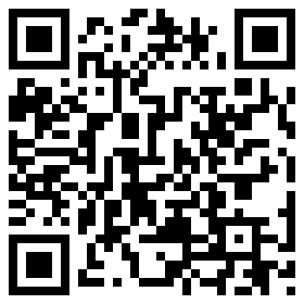 qrcode für WAGO transition cable blue - 771-5001/155-000