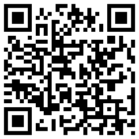 qrcode für WAGO transition cable blue - 771-5001/156-000
