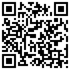 qrcode für WAGO transition cable blue - 771-5001/157-000