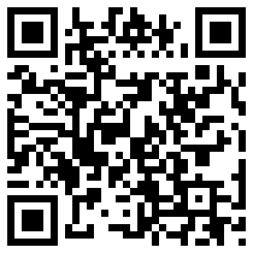qrcode für WAGO transition cable blue - 771-5001/158-000
