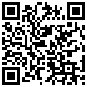qrcode für WAGO transition cable blue - 771-5001/159-000