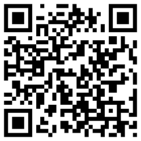 qrcode für WAGO transition cable blue - 771-5001/162-000