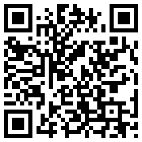 qrcode für WAGO transition cable blue - 771-5001/163-000