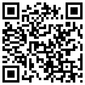 qrcode für WAGO transition cable blue - 771-5001/165-000