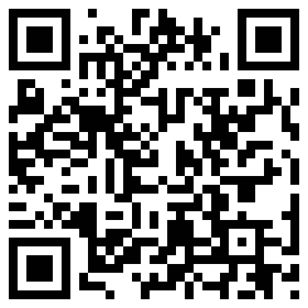 qrcode für WAGO transition cable blue - 771-5001/166-000