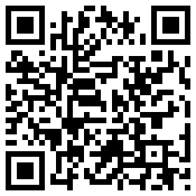 qrcode für WAGO transition cable blue - 771-5001/167-000