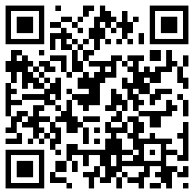 qrcode für WAGO transition cable blue - 771-5001/168-000
