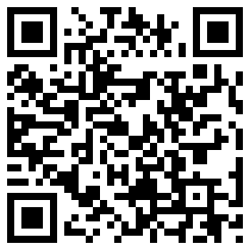 qrcode für WAGO transition cable blue - 771-5001/169-000