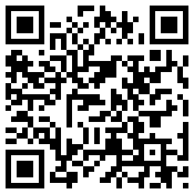qrcode für WAGO transition cable blue - 771-5001/170-000