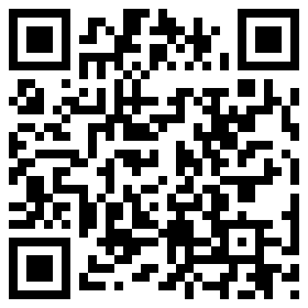 qrcode für WAGO transition cable blue - 771-5001/171-000