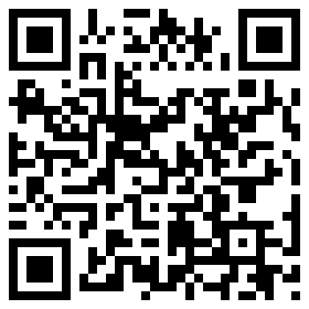 qrcode für WAGO transition cable blue - 771-5001/172-000