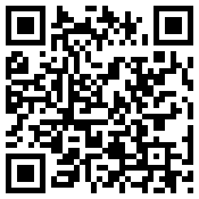 qrcode für WAGO Transition cable connector cable coding bl - 771-5001/173-000