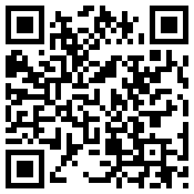 qrcode für WAGO transition cable blue blue - 771-5001/175-000