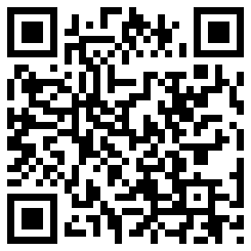 qrcode für WAGO transition cable blue blue - 771-5001/176-000