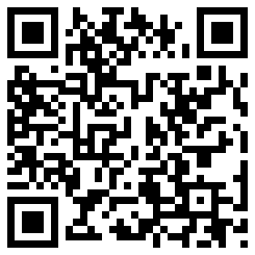 qrcode für WAGO transition cable blue blue - 771-5001/177-000