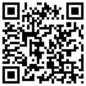 qrcode für WAGO transition cable blue blue - 771-5001/178-000