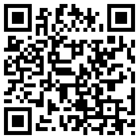 qrcode für WAGO transition cable blue blue - 771-5001/179-000