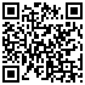 qrcode für WAGO Transition cable socket RD plug MIDI 3p black - 774-9973/1506-205