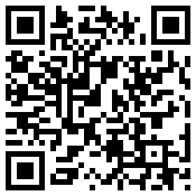qrcode für WAGO Transition cable socket RD plug MIDI 3p black - 774-9973/1506-505