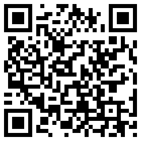 qrcode für WAGO Transition cable socket RD plug MIDI 3p black - 774-9973/1506-705