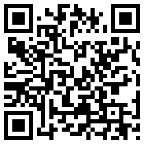 qrcode für WAGO Transition cable socket RD plug MIDI 3p black - 774-9973/1516-705