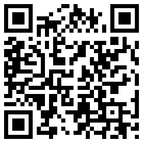 qrcode für WAGO Transition cable socket RD plug MIDI 3p black - 774-9993/1507-201