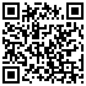 qrcode für WAGO Transition cable black - 774-9993/1507-501