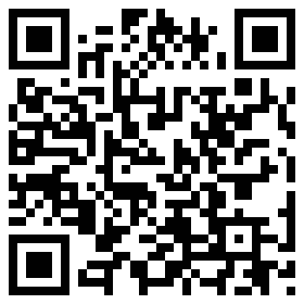 qrcode für WAGO Transition cable socket RD plug MIDI 3p black - 774-9993/1507-601