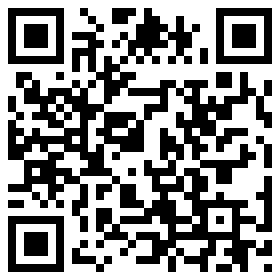 qrcode für WAGO Transition cable socket RD plug MIDI 3p black - 774-9993/1507-701