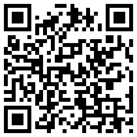 qrcode für WAGO Transition cable socket RD plug MIDI 3p black - 774-9993/1517-201