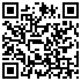 qrcode für WAGO Transition cable socket RD plug MIDI 3p black - 774-9993/1517-501