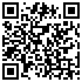 qrcode für WAGO Transition cable socket RD plug MIDI 3p black - 774-9993/1517-701