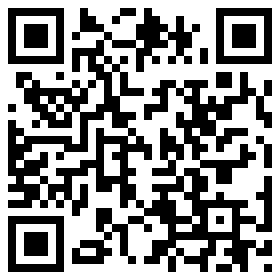 qrcode für WAGO transition cable 3m 2 5qmm socket RD ST MIDI black - 774-9993/1507-301