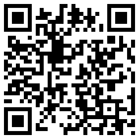 qrcode für WAGO Conn Leit 1m 3x1 5qmm socket plug - 774-9973/006-105