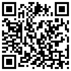 qrcode für WAGO Conn Leit 4m 3x1 5qmm socket plug - 774-9973/006-405