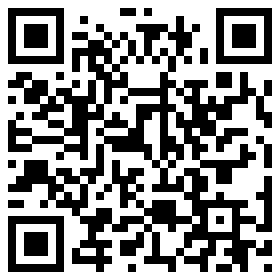 qrcode für ABB 1SCA022745R7780