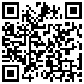 qrcode für WAGO connecting cable plug open cable 4p gray - 771-9994/205-503