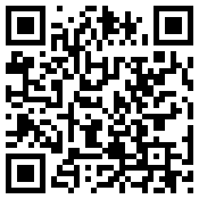 qrcode für WAGO connecting cable socket open cable 5p gray - 771-9995/105-103