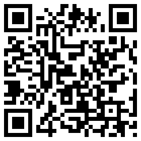 qrcode für WAGO connecting cable socket open Cable 5p light green - 771-9995/105-105